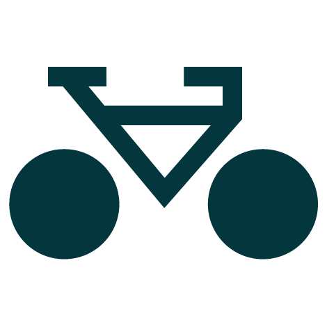 LogCheck Sandbox Help Center home page